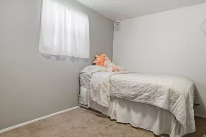 2811 W Lastrada Way S, Riverton, UT 84065 - Photo 22