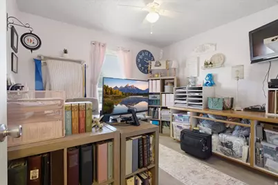 2811 W Lastrada Way S, Riverton, UT 84065 - Photo 16