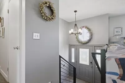 2811 W Lastrada Way S, Riverton, UT 84065 - Photo 4