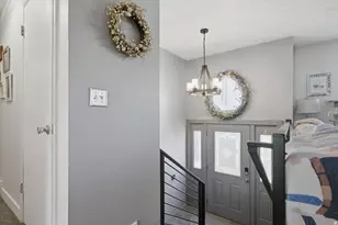 2811 W Lastrada Way S, Riverton, UT 84065 - Photo 4