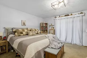 2811 W Lastrada Way S, Riverton, UT 84065 - Photo 12