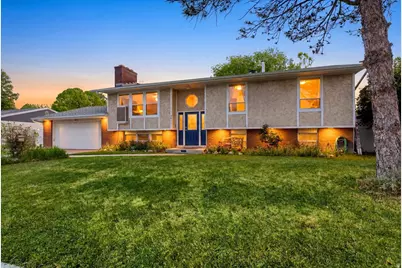 2811 W Lastrada Way S, Riverton, UT 84065 - Photo 1
