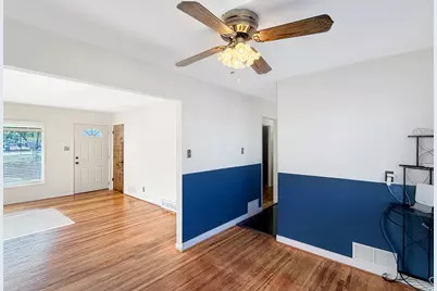 4579 S 250 E, Washington Terrace, UT 84405 - Photo 6