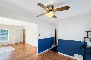4579 S 250 E, Washington Terrace, UT 84405 - Photo 6
