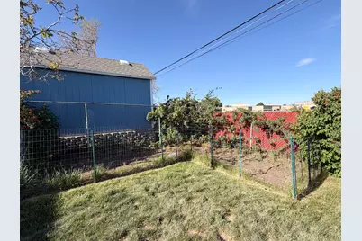 4579 S 250 E, Washington Terrace, UT 84405 - Photo 20