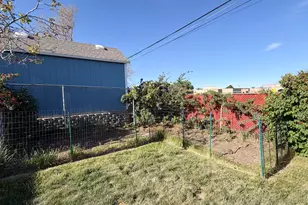 4579 S 250 E, Washington Terrace, UT 84405 - Photo 20