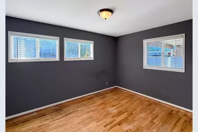4579 S 250 E, Washington Terrace, UT 84405 - Photo 12