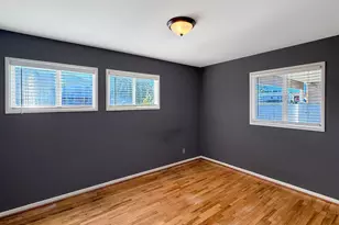 4579 S 250 E, Washington Terrace, UT 84405 - Photo 12