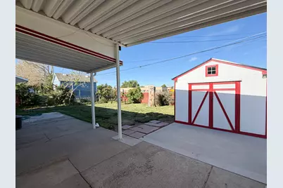4579 S 250 E, Washington Terrace, UT 84405 - Photo 22