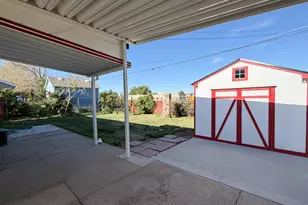 4579 S 250 E, Washington Terrace, UT 84405 - Photo 22