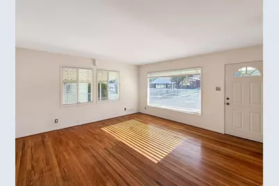 4579 S 250 E, Washington Terrace, UT 84405 - Photo 2
