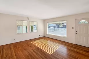 4579 S 250 E, Washington Terrace, UT 84405 - Photo 2