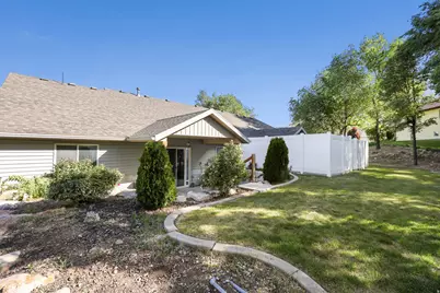 667 S Appaloosa Cir, Willard, UT 84340 - Photo 24