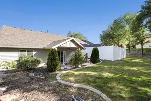 667 S Appaloosa Cir, Willard, UT 84340 - Photo 24