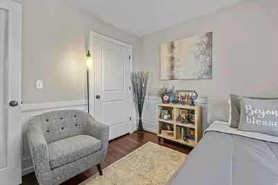 667 S Appaloosa Cir, Willard, UT 84340 - Photo 6