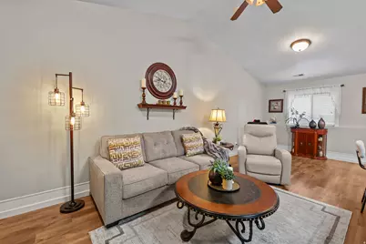 667 S Appaloosa Cir, Willard, UT 84340 - Photo 16