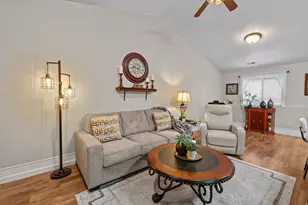 667 S Appaloosa Cir, Willard, UT 84340 - Photo 16