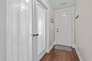 667 S Appaloosa Cir, Willard, UT 84340 - Photo 4