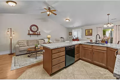 667 S Appaloosa Cir, Willard, UT 84340 - Photo 12
