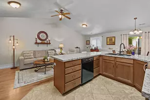 667 S Appaloosa Cir, Willard, UT 84340 - Photo 12