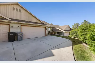 667 S Appaloosa Cir, Willard, UT 84340 - Photo 2