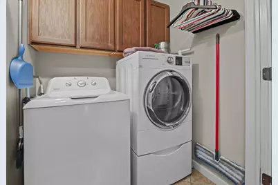 667 S Appaloosa Cir, Willard, UT 84340 - Photo 8