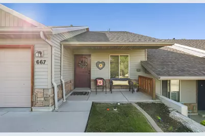 667 S Appaloosa Cir, Willard, UT 84340 - Photo 26