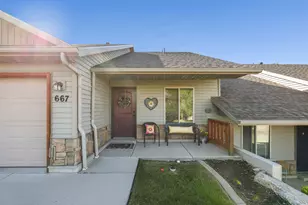 667 S Appaloosa Cir, Willard, UT 84340 - Photo 26