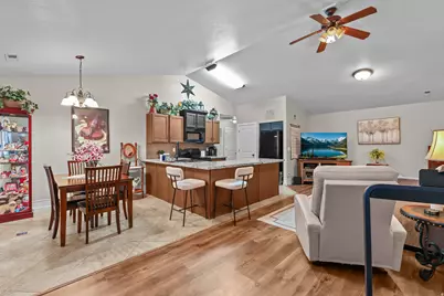 667 S Appaloosa Cir, Willard, UT 84340 - Photo 20