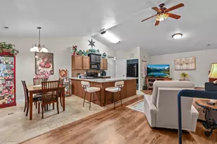 667 S Appaloosa Cir, Willard, UT 84340 - Photo 20