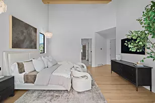 677 W 950 N, American Fork, UT 84003 - Photo 24