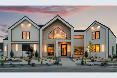 677 W 950 N, American Fork, UT 84003 - Photo 2