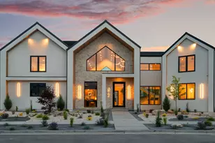 677 W 950 N, American Fork, UT 84003 - Photo 2