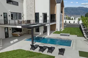 677 W 950 N, American Fork, UT 84003 - Photo 86