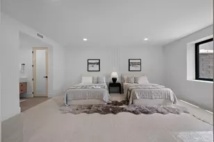 677 W 950 N, American Fork, UT 84003 - Photo 62