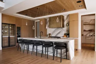 677 W 950 N, American Fork, UT 84003 - Photo 8
