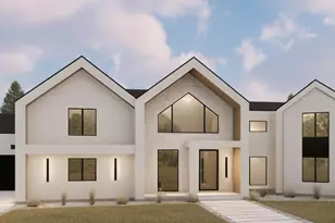 677 W 950 N, American Fork, UT 84003 - Photo 12