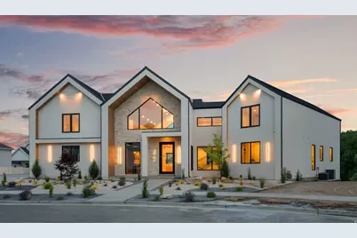 677 W 950 N, American Fork, UT 84003 - Photo 94