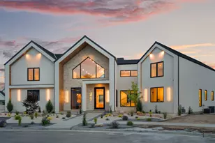 677 W 950 N, American Fork, UT 84003 - Photo 94