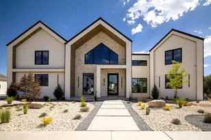 677 W 950 N, American Fork, UT 84003 - Photo 46
