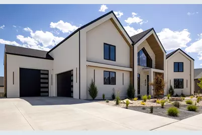 677 W 950 N, American Fork, UT 84003 - Photo 48