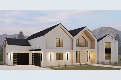 677 W 950 N, American Fork, UT 84003 - Photo 12