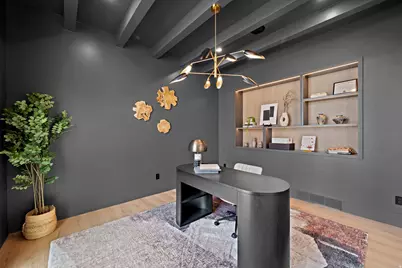 677 W 950 N, American Fork, UT 84003 - Photo 6