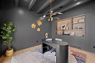 677 W 950 N, American Fork, UT 84003 - Photo 6