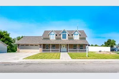 795 N 2770 W, Provo, UT 84601 - Photo 1