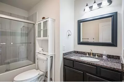 795 N 2770 W, Provo, UT 84601 - Photo 18