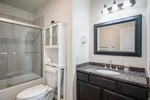 795 N 2770 W, Provo, UT 84601 - Photo 18