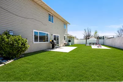 795 N 2770 W, Provo, UT 84601 - Photo 30