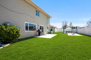 795 N 2770 W, Provo, UT 84601 - Photo 30