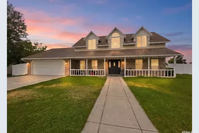 795 N 2770 W, Provo, UT 84601 - Photo 2
